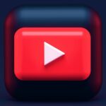 YouTube marketing services in Sharjah, Dubai, UAE